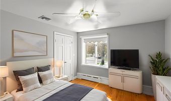 2 Oak Grove Blvd, North Providence, RI 02911