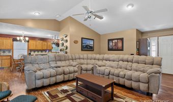 5911 Frostline Dr, Allendale, MI 49401