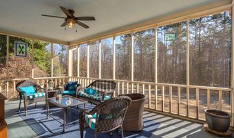 105 Moss Side, Athens, GA 30607