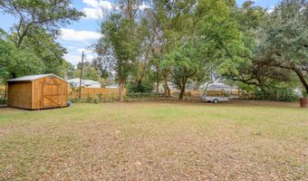 2703 Jones Ave, Beaufort, SC 29902