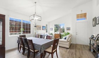1425 Knoll Park Gln, Escondido, CA 92029