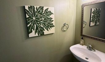 110 Wood Lake Dr 17, Athens, GA 30606