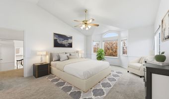 3759 S HUNTINGTON Dr, Bountiful, UT 84010