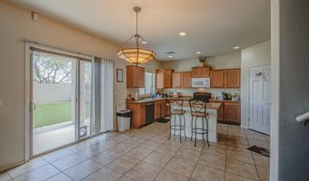 19397 W ADAMS St, Buckeye, AZ 85326