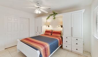24420 S BOXWOOD Dr, Sun Lakes, AZ 85248