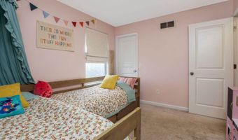 579 Virginia St, Ashville, OH 43103