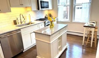 1022 Kennedy Blvd, Bayonne, NJ 07002