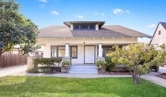 113 S 5th St, Alhambra, CA 91801