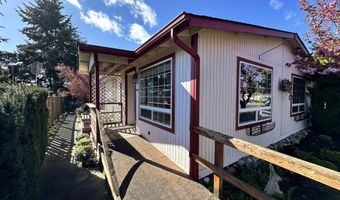 90 Marjory Ln, Sequim, WA 98382