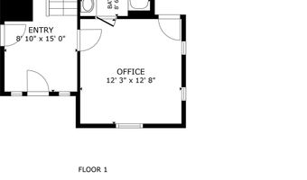 4346 Nautilus Way 6, Oceanside, CA 92056