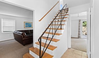 12422 SARAH Ln, Bowie, MD 20715
