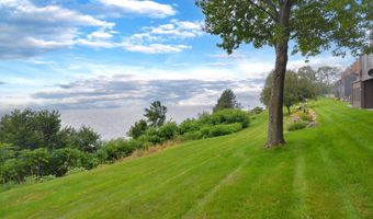 21780 442nd Pl 210, Aitkin, MN 56431