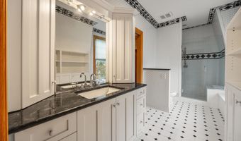 73771 Fulton, Armada, MI 48005