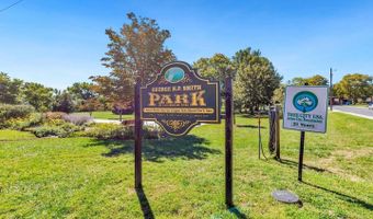 23612 DEAVER Cir, Lewes, DE 19958