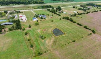 4858 Old 59 Hwy, Baldwin City, KS 66006