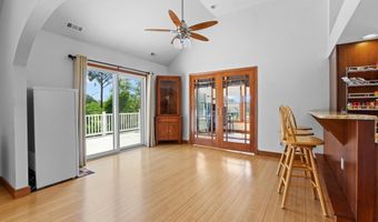 30602 SANDY LANDING Rd, Dagsboro, DE 19939