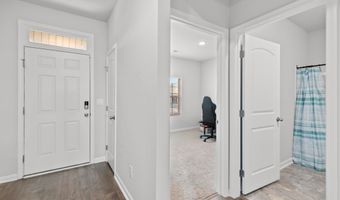 25104 Delilah Cir, Athens, AL 35613