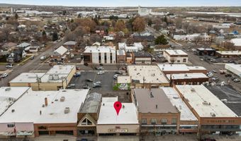 1328 Overland Ave, Burley, ID 83318