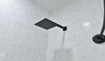 1034 GREENVIEW, Basye, VA 22810