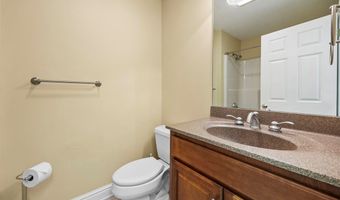 402 Providence Ct, Adams Twp., PA 16059