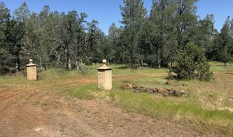 Buffalo Drive, Anderson, CA 96007