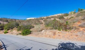 3916 Citrus Dr 3916, Fallbrook, CA 92028
