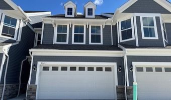 950-3 Memory Ln, Aurora, OH 44202