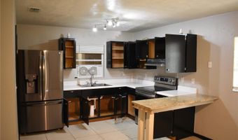 2461 NW GARVIN Ave, Arcadia, FL 34266