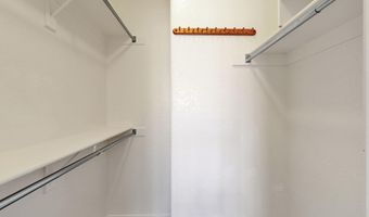 6942 S CHAMPIONSHIP Dr, Chandler, AZ 85249