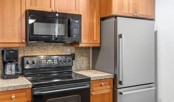 34 Highfield Trl 112, Breckenridge, CO 80424
