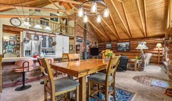 1639 W Hillsdale Rd, Athol, ID 83801