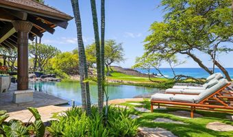 68-1115 HONOKAOPE Pl 1, Kamuela, HI 96743