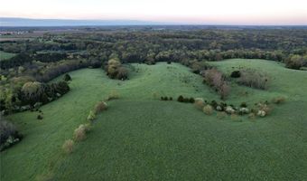 200 Th Ave, Ackworth, IA 50001