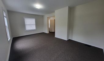 513 3rd Ave, Asbury Park, NJ 07712