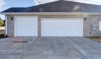 Augusta - F Grubbs Road, Athens, AL 35611