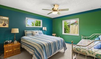 627 RIVERVIEW Ave, Altamonte Springs, FL 32714