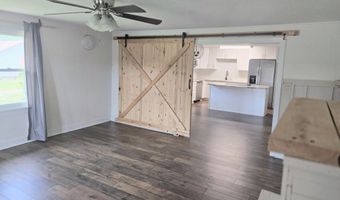 5921 Jack Stokes Rd, Baker, FL 32531