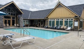 17376 SW BILES Ln, Beaverton, OR 97003