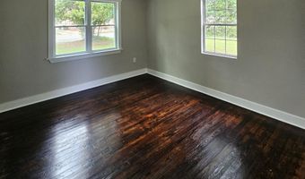 2603 Wrightsboro Rd, Augusta, GA 30904