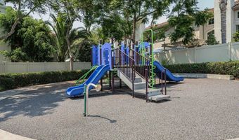 4640 Los Alamos Way A, Oceanside, CA 92057