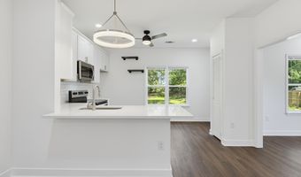 4566 E INDEPENDENT Rd, Bartlett, TN 38002