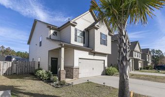 227 Bickley View Ct, Chapin, SC 29036
