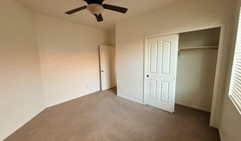 1558 W Cottonwood Canyon Dr, Benson, AZ 85602