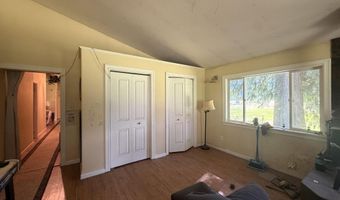 113 Bear Hill Rd, Clark Fork, ID 83811
