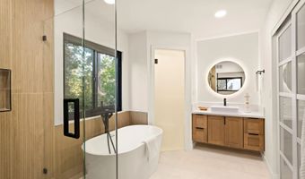 4703 Helix Glen Dr, La Mesa, CA 91941