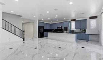 1526 Bryce Canyon St, Boulder City, NV 89005