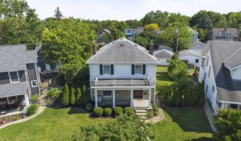 1279 Inglis Ave, Columbus, OH 43212