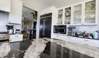 1281 Jo Ln, Gardnerville, NV 89410