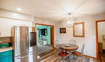 120 W College St, Algona, IA 50511