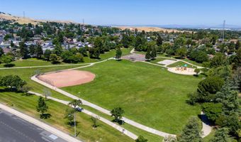 2300 Wildwood Ct, Antioch, CA 94509